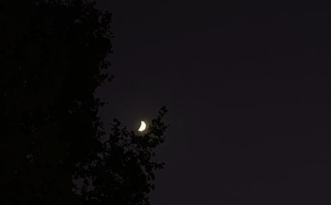 ��������Ȧ����˵˵��ȫ160�侫ѡ