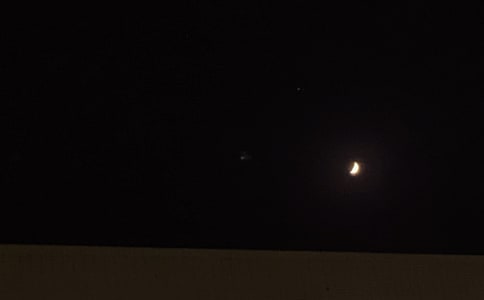 �й���ܰ������������¼31��