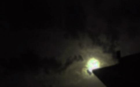 ����������������¼�ϼ�50��