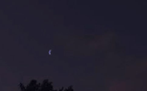 ��������������¼����56��