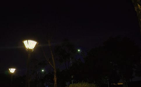 �����������������ӻ���155�侫ѡ