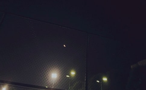 ��ʵ�á�������������¼96��