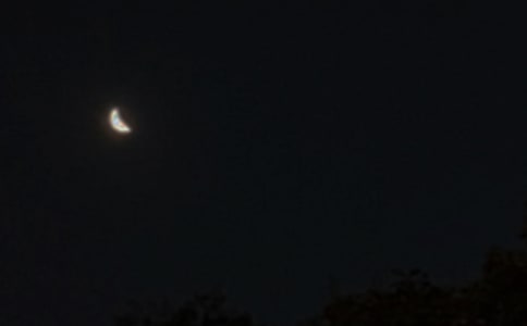 ��������־��������¼