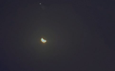 ������������������¼59��