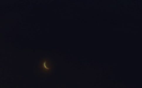 ��������������ǩ����ͨ��70�䣩