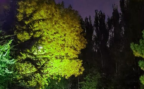 �������������Ӵ�ȫ180�侫ѡ