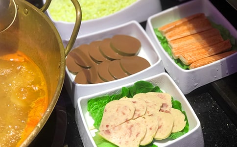 һ�������˵˵