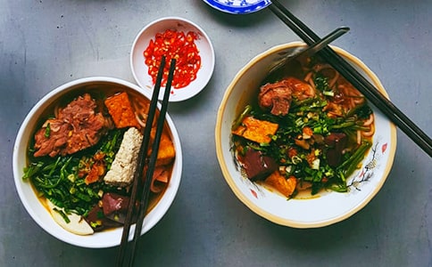 һ�������˵˵ �������͵�����40��