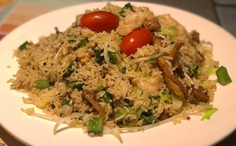 �����͵�����˵˵