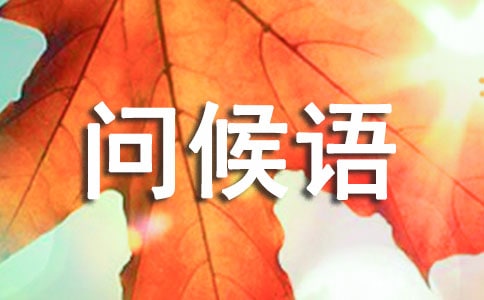 ������Ǩף���ʺ������60�侫ѡ