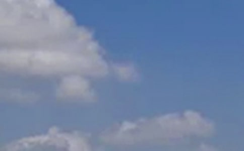 �������������簲��¼86��