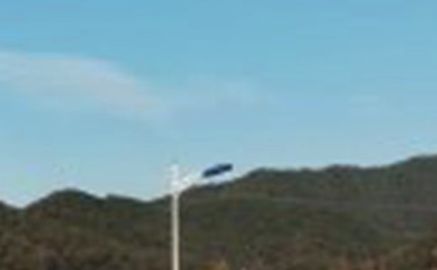 精选正能量的午安语录摘录49句