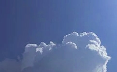 �����������簲ǩ����ȫ50��