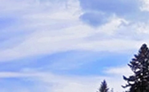 关于正能量午安签名大全70句