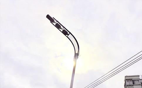 2024�����������簲��¼����88��