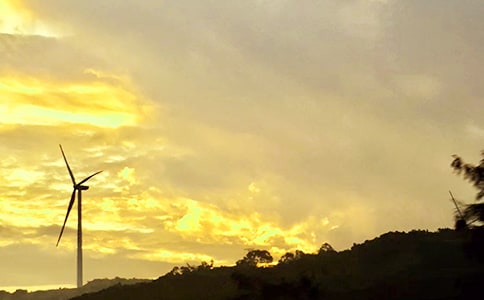 �������簲ǩ������90�侫ѡ