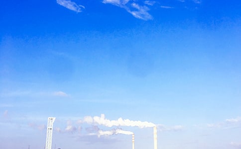 ��̵����������簲��¼76��