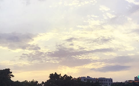 ���Ƽ������������簲��¼����99��