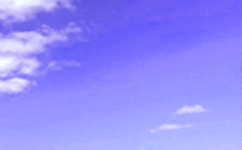 2024��ͨ�����������簲��¼���30��