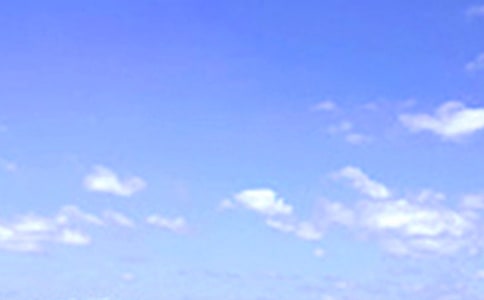 ���������簲��¼40��