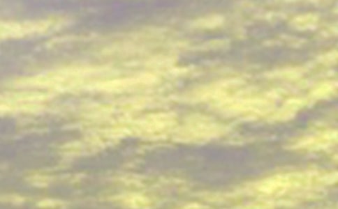 �򵥵����������簲��¼����50��