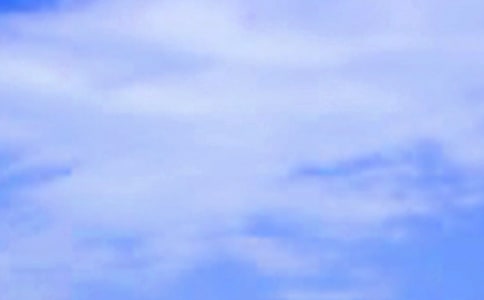 关于正能量午安签名大全80句