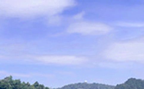 �����������簲ǩ��40�侫ѡ