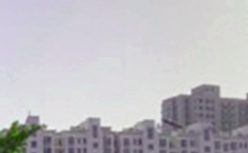 2023���������簲��¼45��