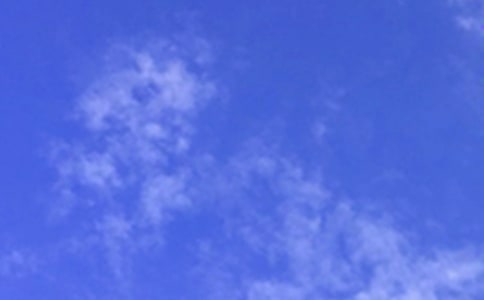 ʵ�õ����������簲��¼89��