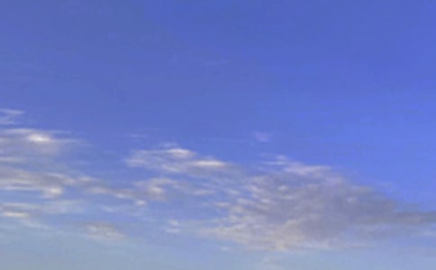 ���Ƽ���2025�����������簲��¼����56��