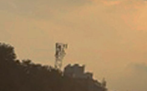 �����������簲���Ӵ�ȫ��ͨ��100�䣩