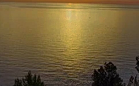 2024�곣�����������簲��¼75��