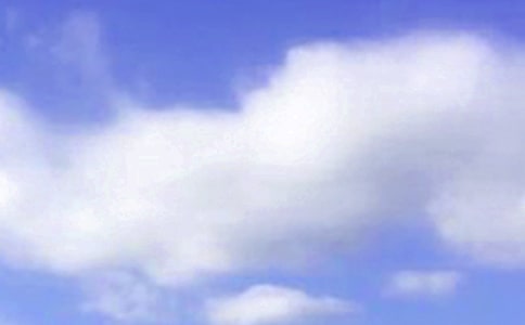 �������������簲��¼����75��