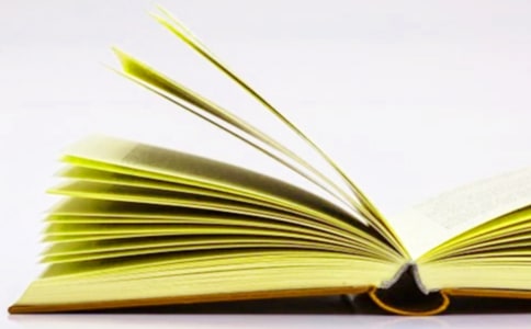 经典正能量午安签名100句精选