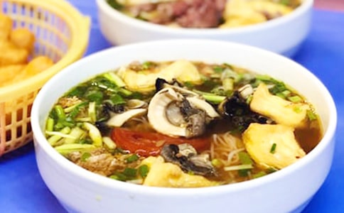 ����Ȧ��������� �緹˵˵����������Ӽ�