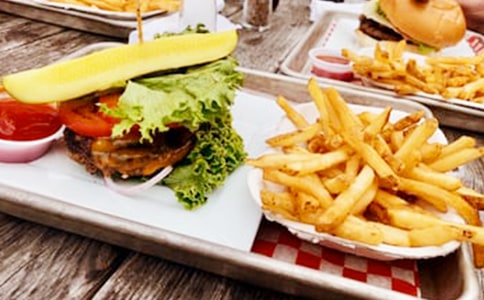 ������͵�����˵˵