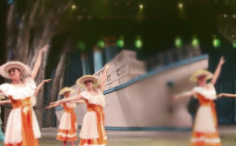 �赸Ψ������