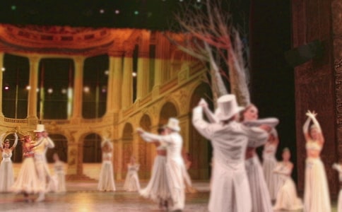 �����赸����־����