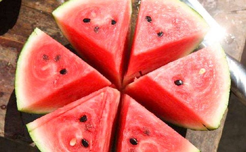 �����ϵ�����˵˵