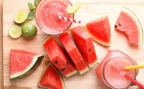 ������Ȧɹ����˵˵