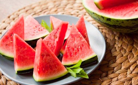 �����Ͼ���