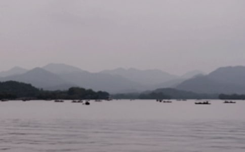 ��д�����׷���Ψ���ľ���