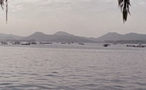 ����һ���ε�����˵˵