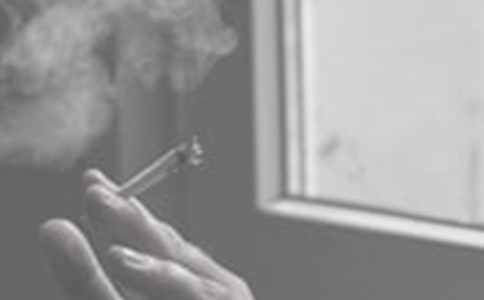 �������̵��˸�˵˵