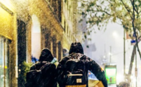 ��ѩ˵˵ǩ������50��