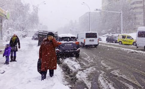 ��ѩ����˵˵����ѡ40�䣩