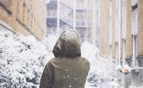 ��ѩ˵˵ǩ������ѡ70�䣩