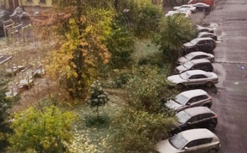 ��ѩ����˵˵��¼���ܣ�ͨ��80�䣩