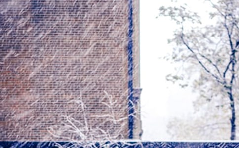 ��ѩ����˵˵���ӣ���ѡ30�䣩