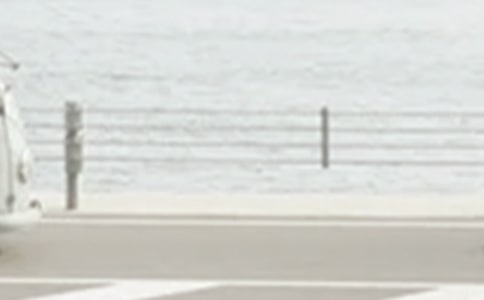 �ļ�����ף����